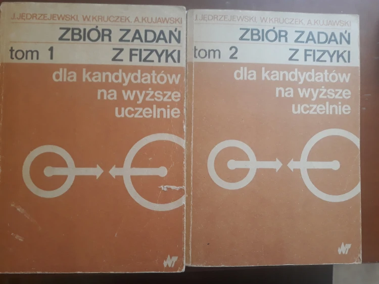 83b33f324e159619fd77cbe23cec