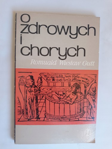 82d58173403db9350b0d7c3d7732