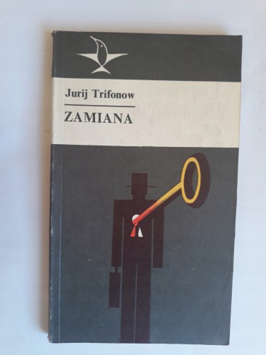 0e640dca422db44fc3743039eef3