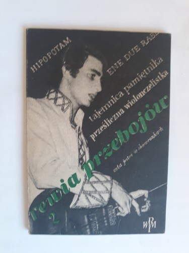 8e09d0854288a50ea676b0077df0