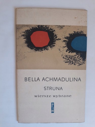 5bc4a4484194990db4d2c8ddf8ae