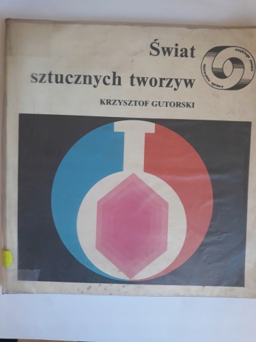 d238ab1a4c72a64f6012e5c3cfe5