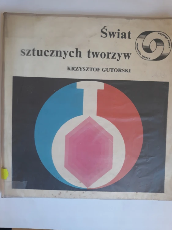 d238ab1a4c72a64f6012e5c3cfe5