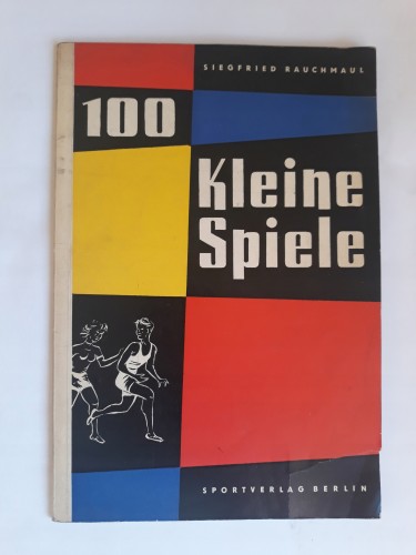 f14bfbfd4d06a1beaf450cbea232