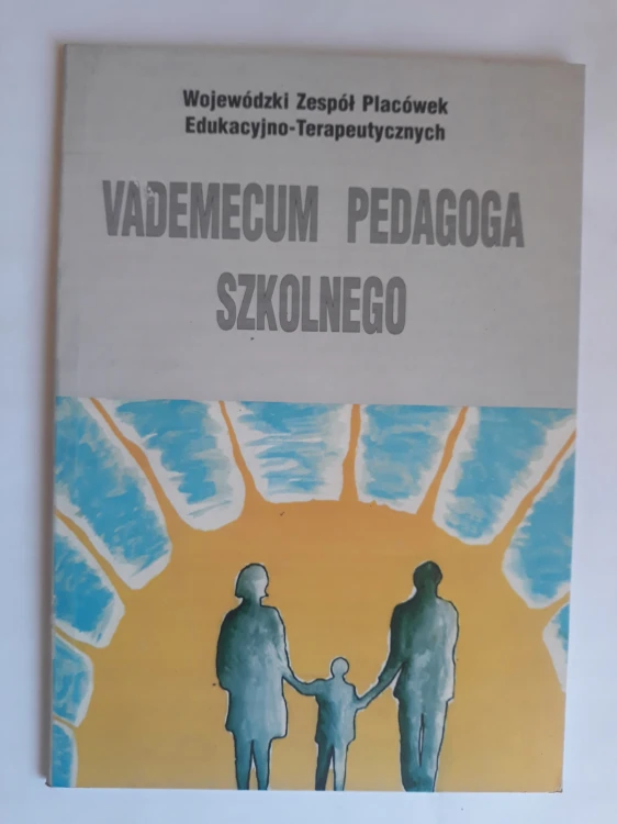 1d9702d24134a104635badb80bea