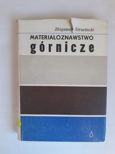 b98046464f05810e24b9d682ce49