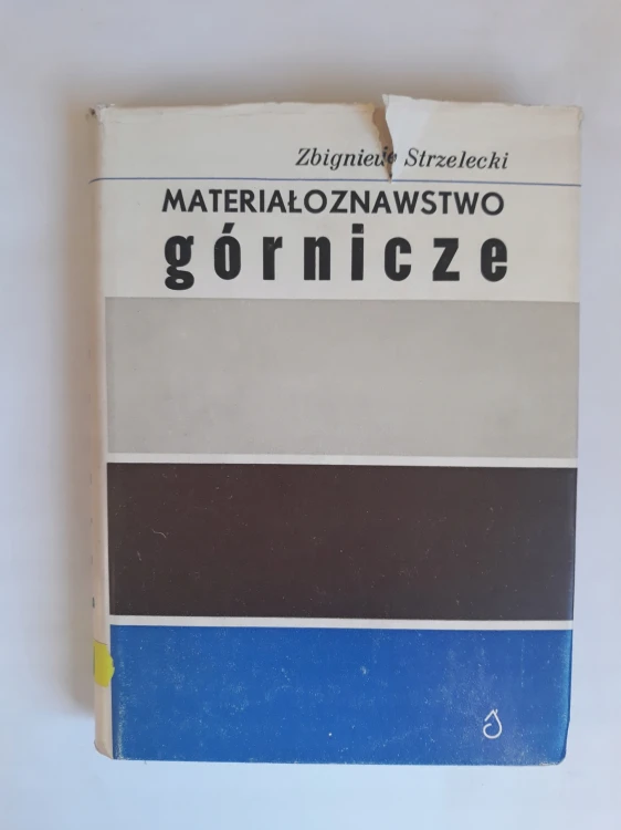 b98046464f05810e24b9d682ce49