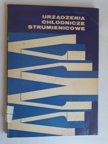 186c5bc64d6f8e9e9d970824c17e