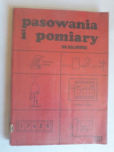 252d2af34af8a853efc614bddb5c