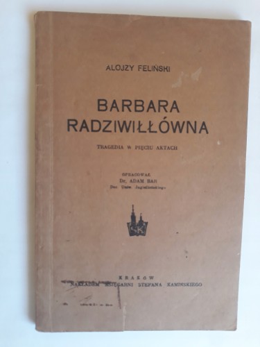 dfa907f54a2890a11ed3d3fd7fe3