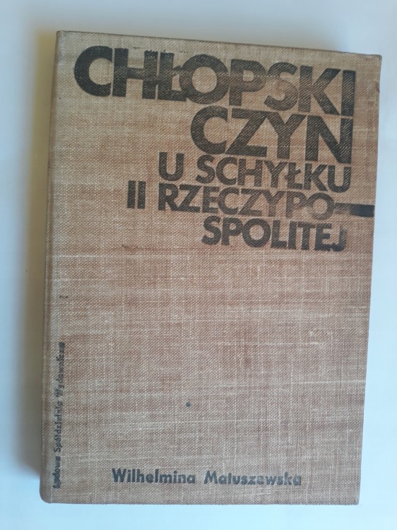 e9ddf8de4b8b9172490e9b30a2a6