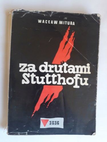 59639d8c4abe9ba55b895351bf52