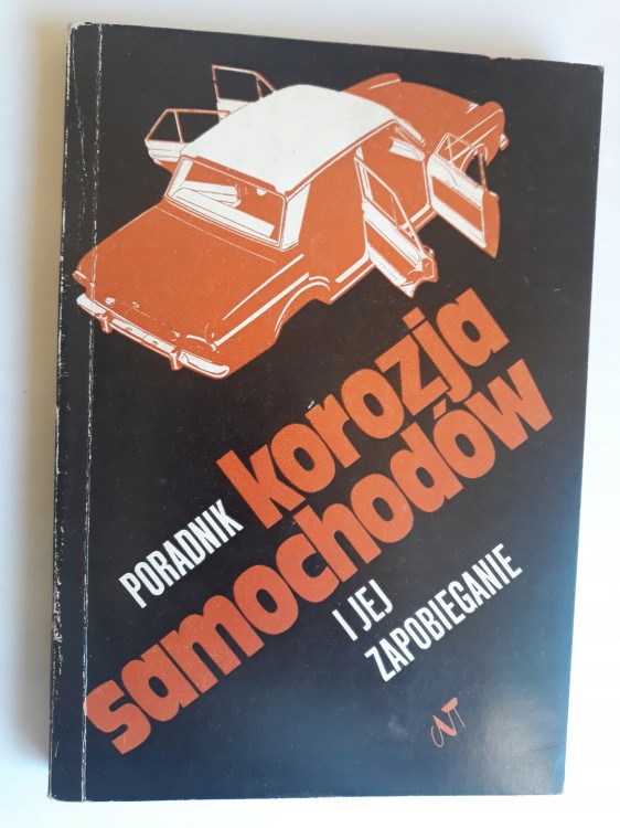 186a50af467d910ee9b58de4d7a3