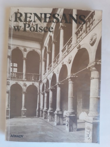 0d107adc4687aa0b2e834a45356a