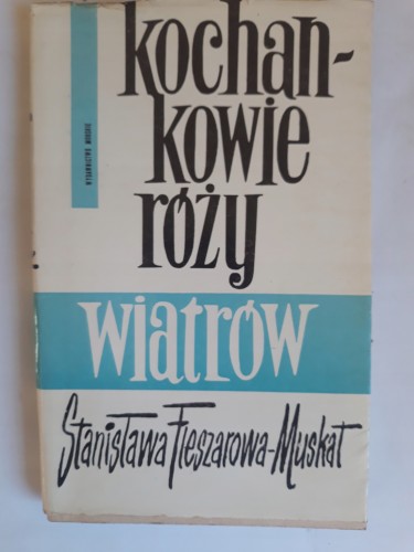 895372eb438186b0eedc59882cac