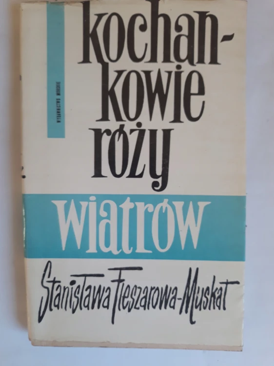 895372eb438186b0eedc59882cac