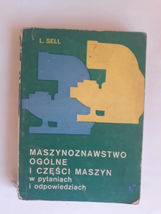 7cfd26dc47a2a11a04190472f81c