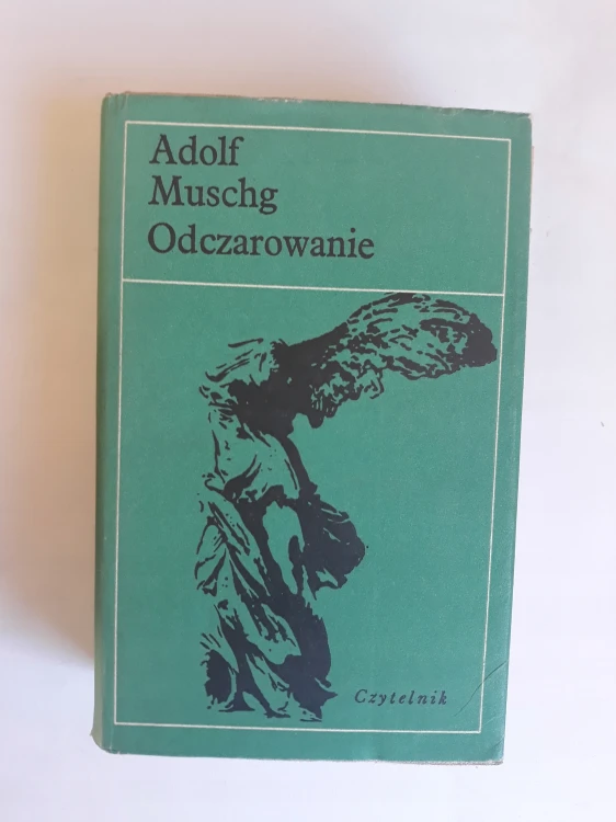 ca95f69d4f67abfee16b1454a1af