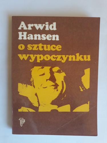 331f62e74aa5b0275e666cfda780