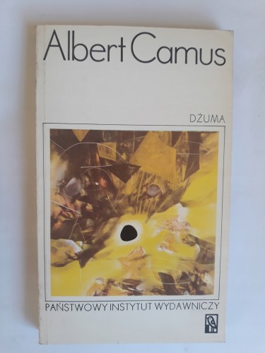 61c9aa1f4e899db15c5356bff522