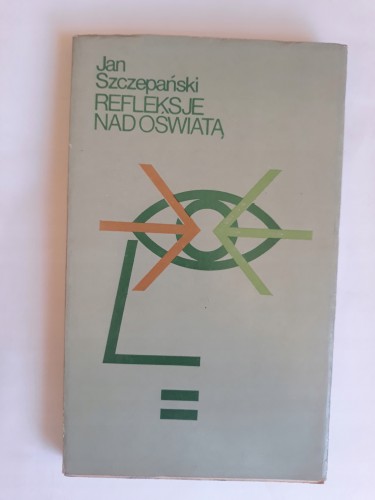 af6bcd564d2da9be8ae70afe42ce