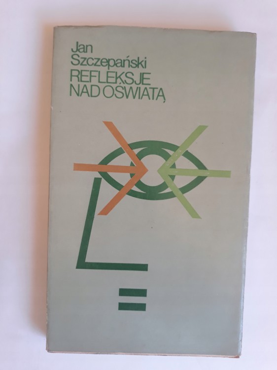 af6bcd564d2da9be8ae70afe42ce