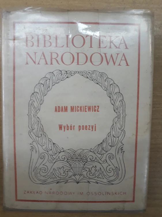 dacf660349119ec477a5b8cfed13