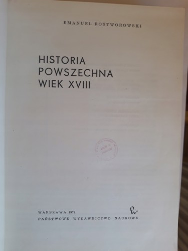 24df9e7d426f82318ada06ee8762