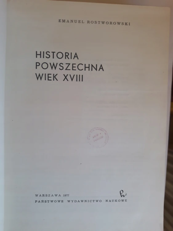 24df9e7d426f82318ada06ee8762