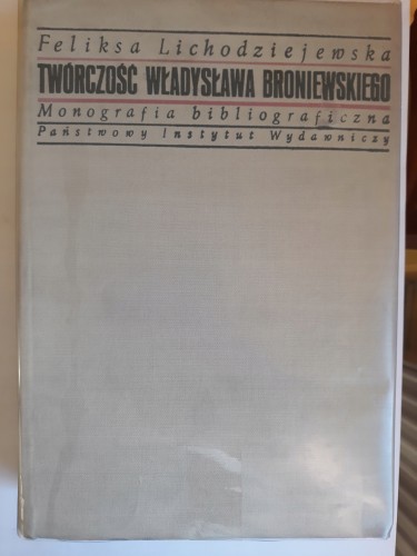 58d7e48c450c99d71ece46498cf3