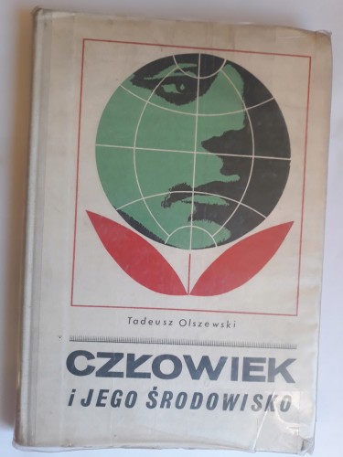 7f37164a4fb79584a896c232b296