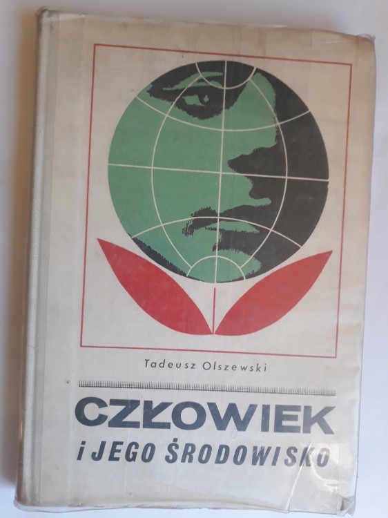 7f37164a4fb79584a896c232b296