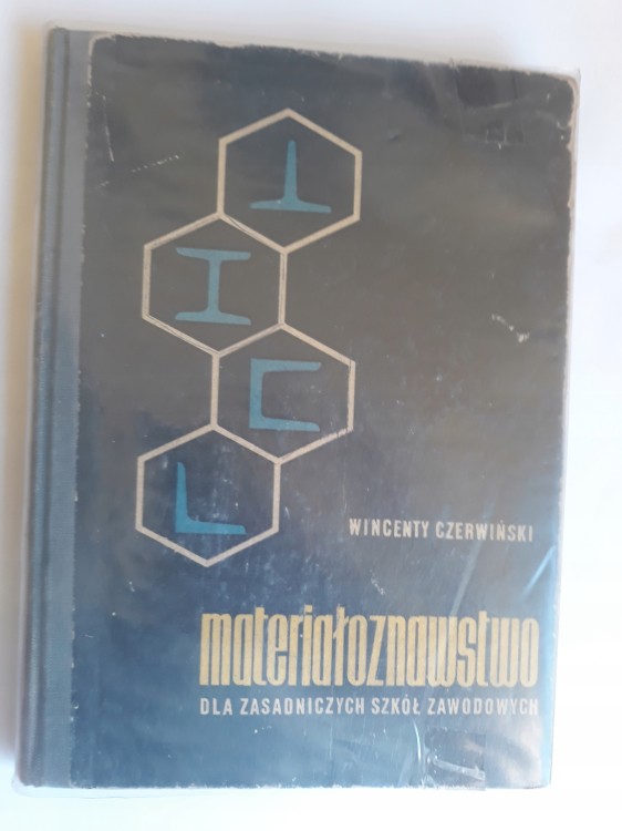 03a99ff04f0d9c4ae32749ab284e