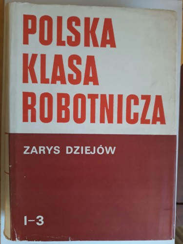 1467e58c42e5b27a7f114b5ea85b