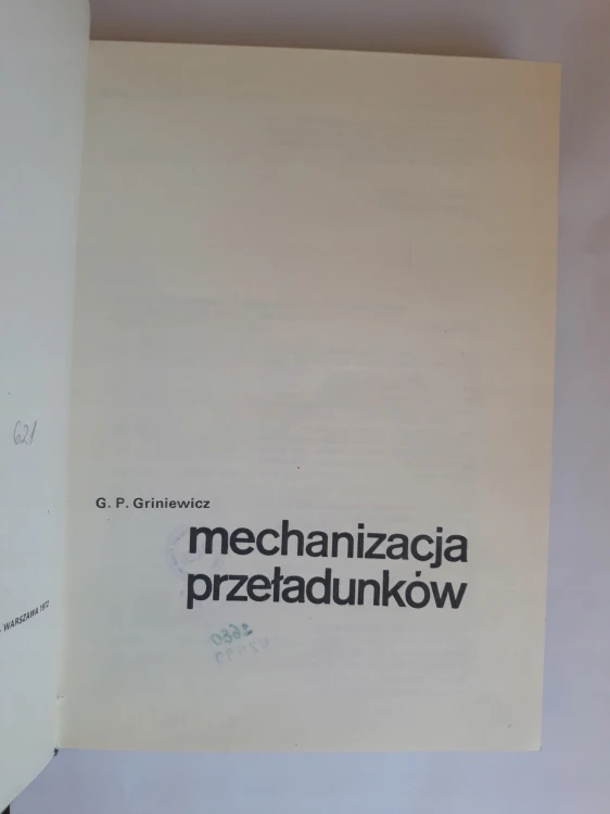 2a88c12a4af18707d21be94e9c03