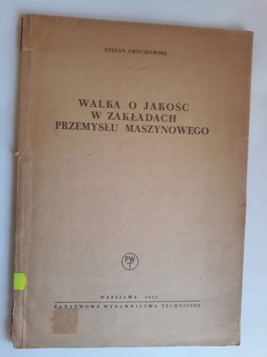 3c9d452b48198122d8e209089169