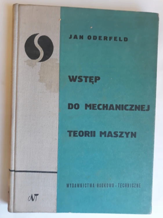 2e1ca39a4de5ab0adc575a84f114