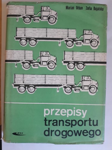 11ec270b4c96a3e4ee1ecfb10f6f