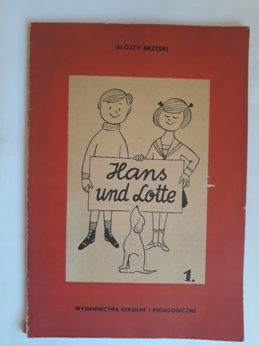 dc319d5d450a9784581ae6efd712