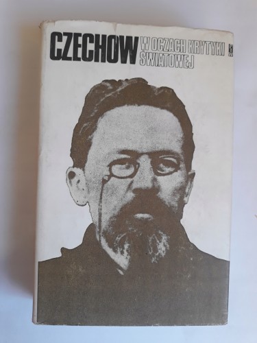 eadcc9474eeda160e0039d44896a