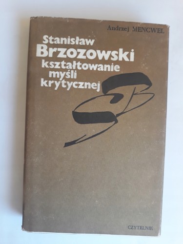 2fa4cff447f1b5d372e6968c334f