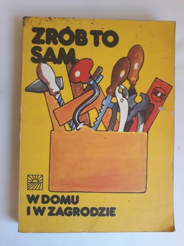 7885f8ec448ebb264822e217908f