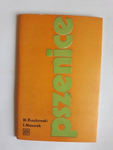 dc0f677045db9a1f711985dd6faa