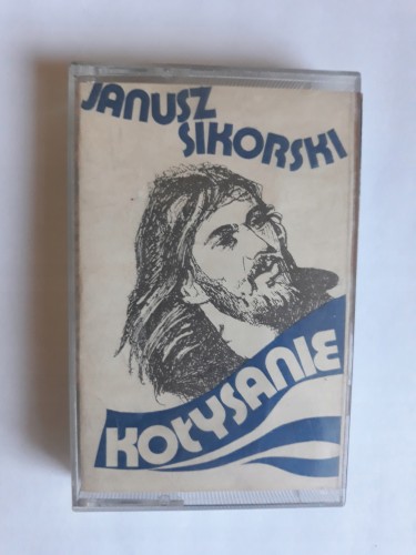 d5865e724d448f01d6bdd460bb6e