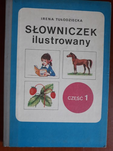 cdfe16ed4d55a671d704ebbad556