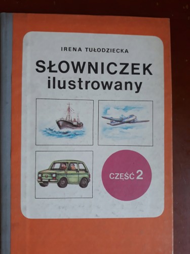 d2c7dcde42878b513f4f6b59ffd6