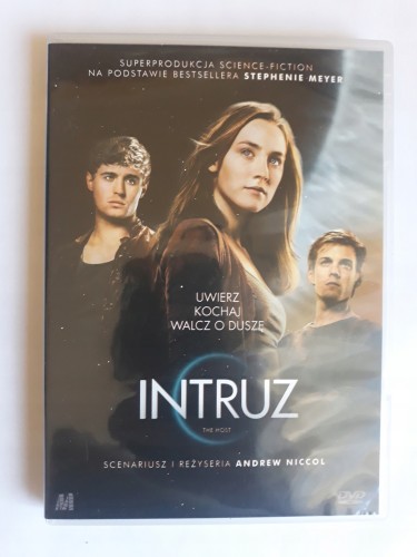 eb0b9c924366adae16ae5b801a4f