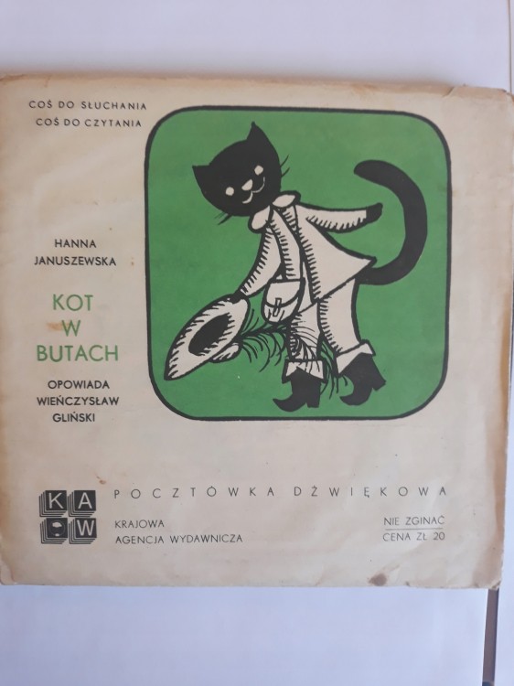 230a87e94f84adcfa13563a6a807