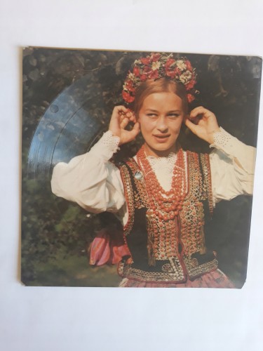 2702d8c94e2494eda2582b651e55