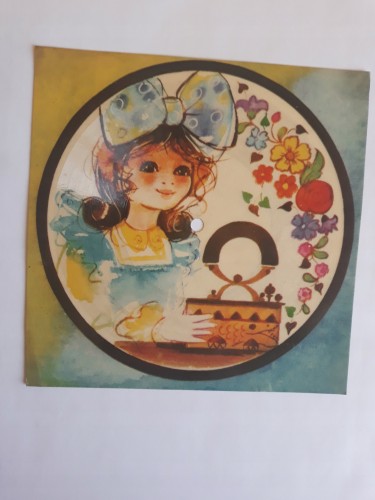 58a5e9e74aa88fdd47efbc7064b7